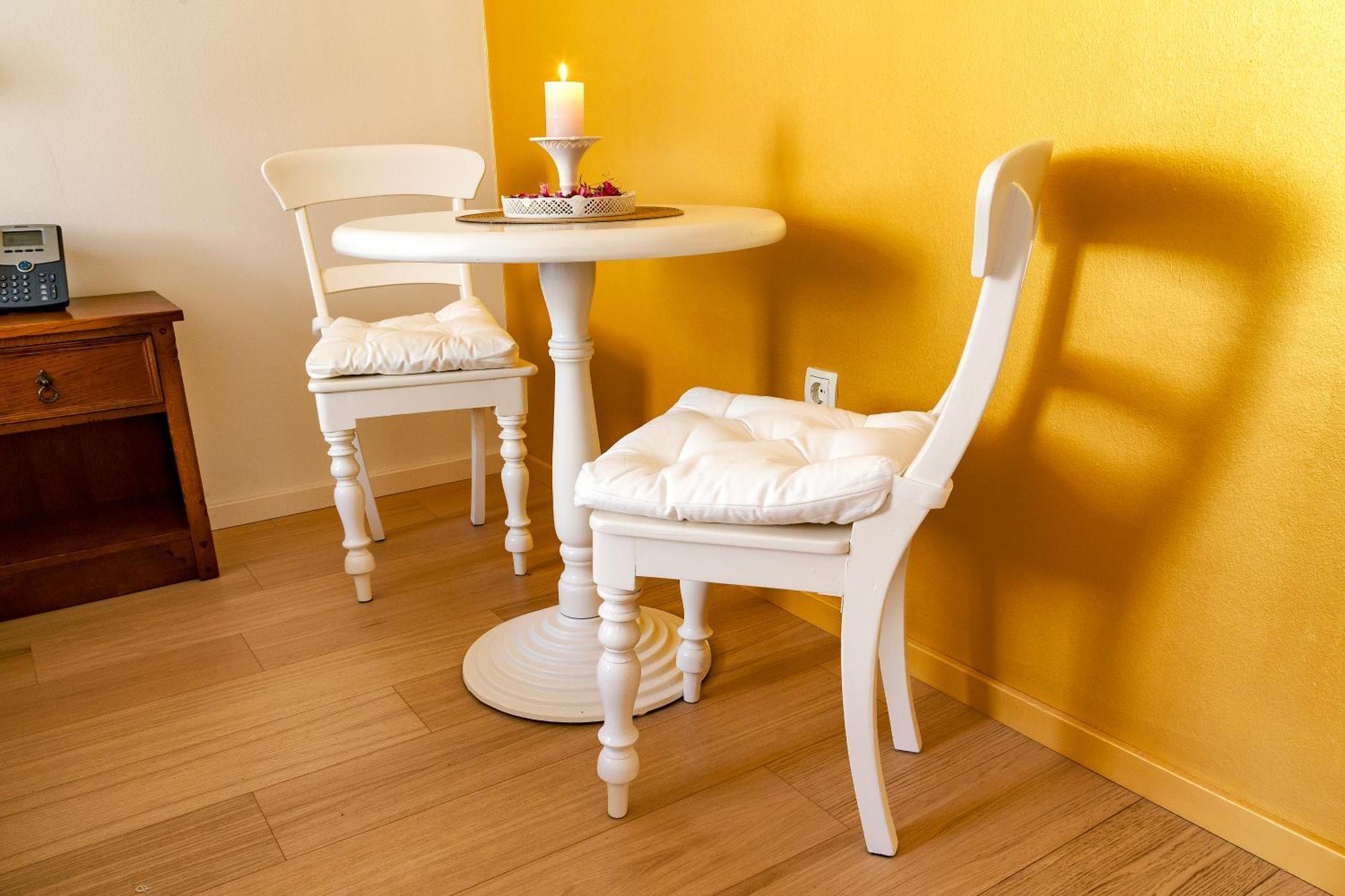 Splavar Rooms Brezice Luaran gambar